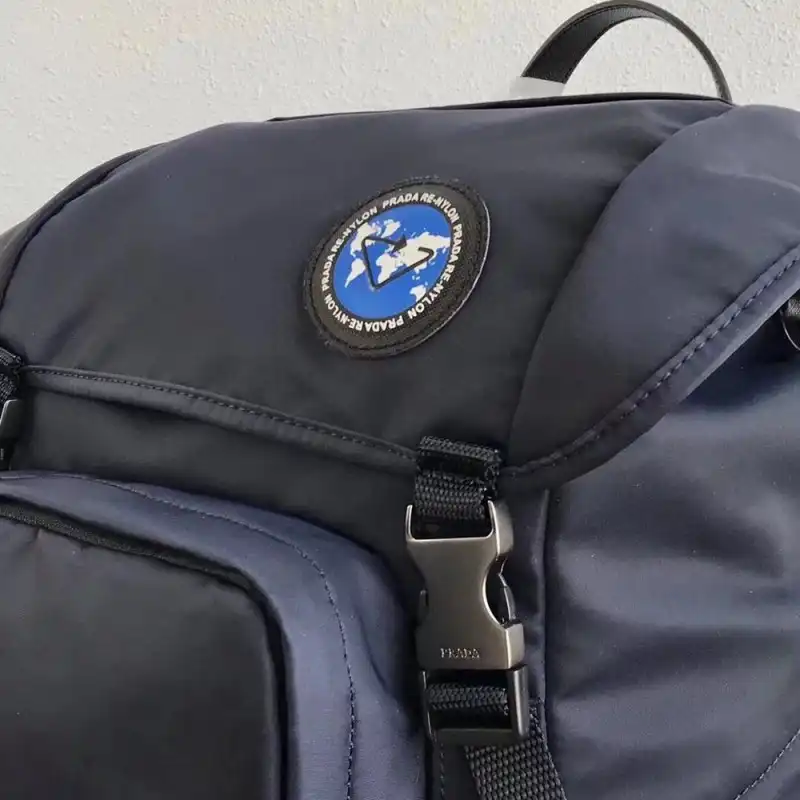 Pra*a bags 1910bb0064