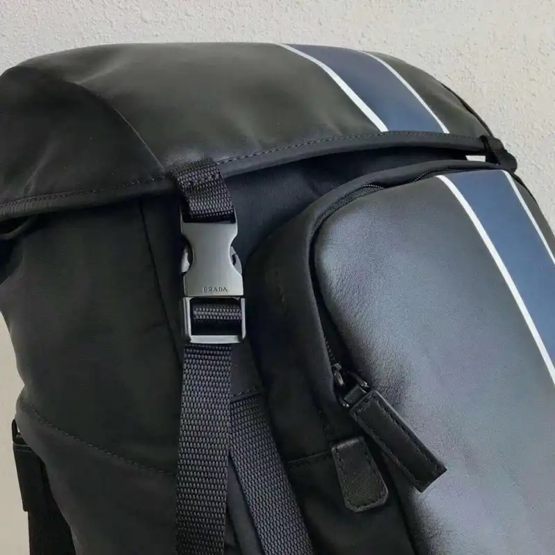 Pra*a bags 1910bb0065