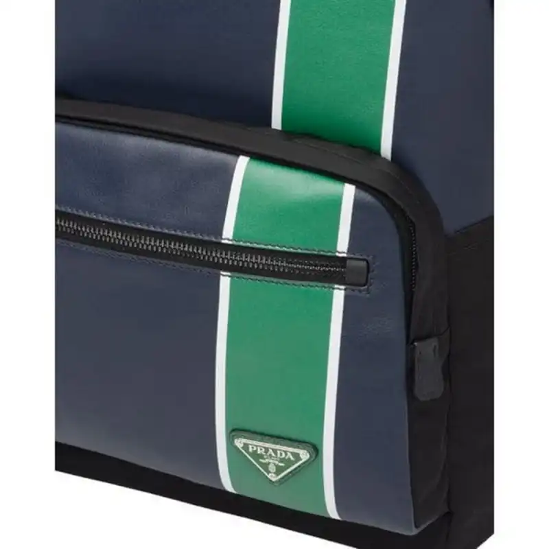 Pra*a bags 1910bb0066