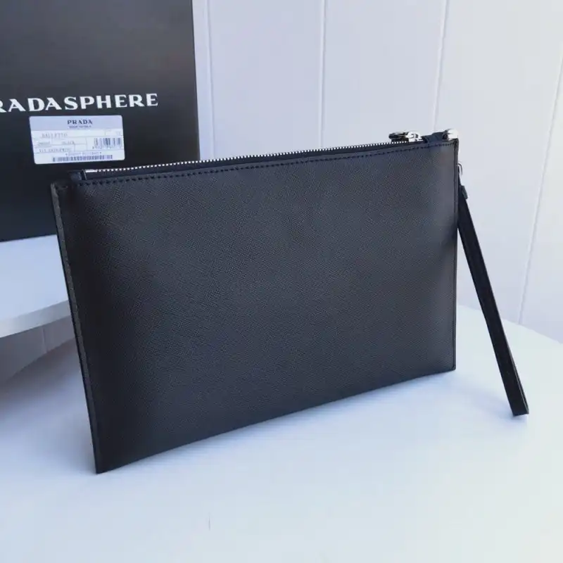 Pra*a bags 1910bb0071