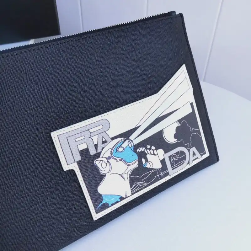 Pra*a bags 1910bb0073