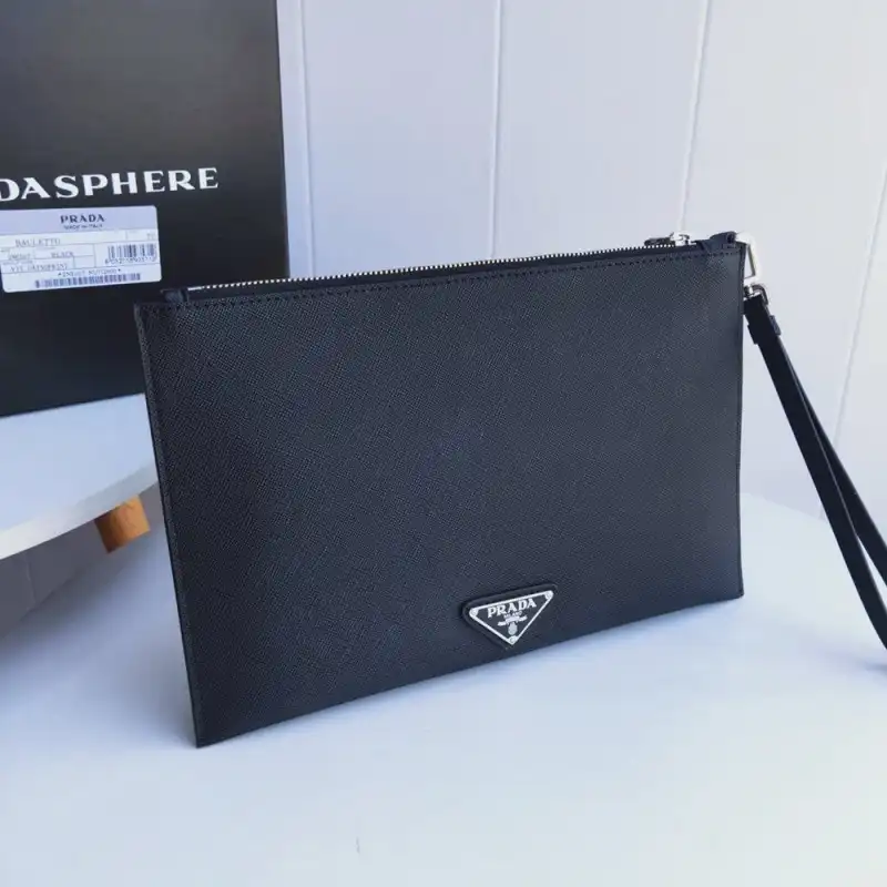 Pra*a bags 1910bb0073