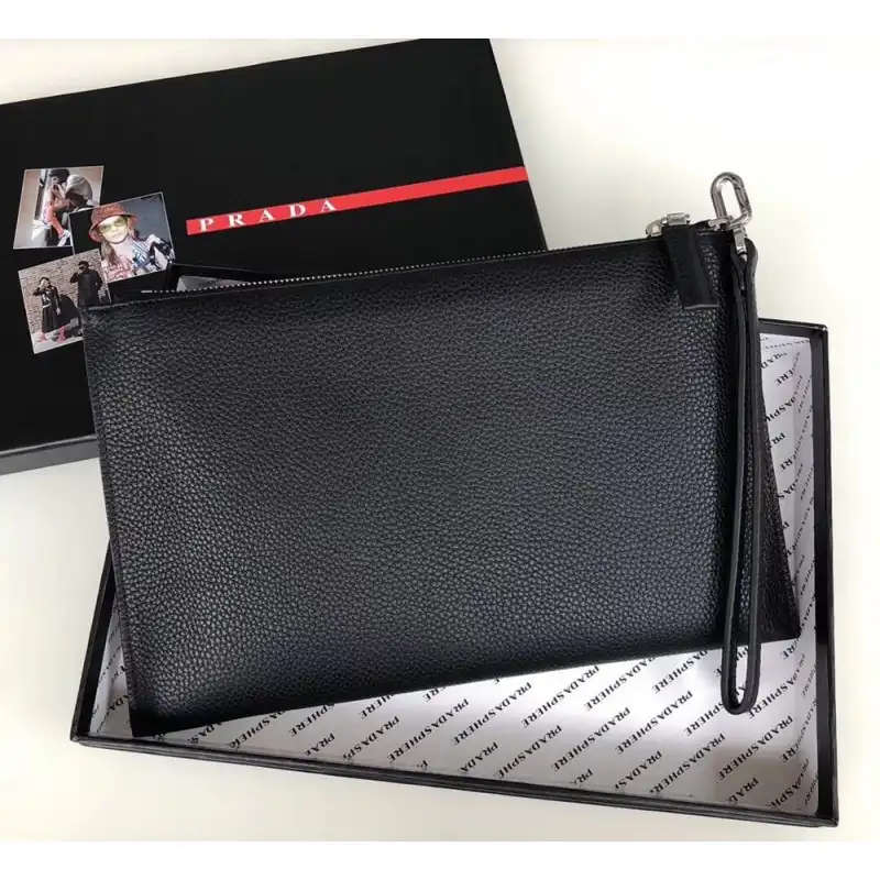 Pra*a bags 1910bb0078