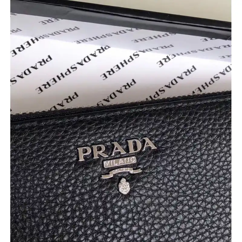 Pra*a bags 1910bb0078
