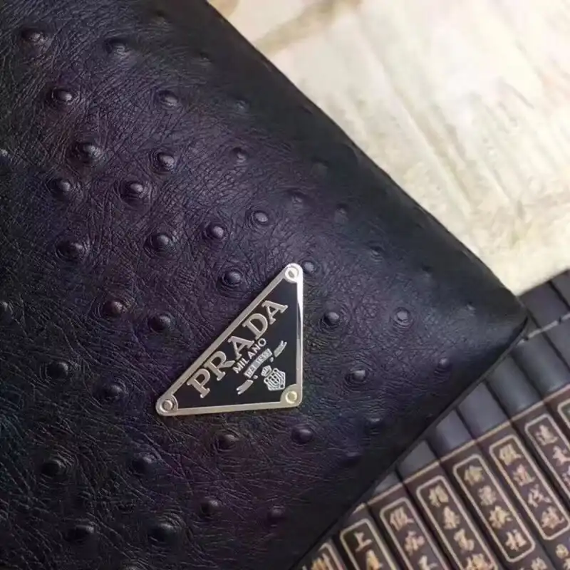 Pra*a bags 1910bb0080