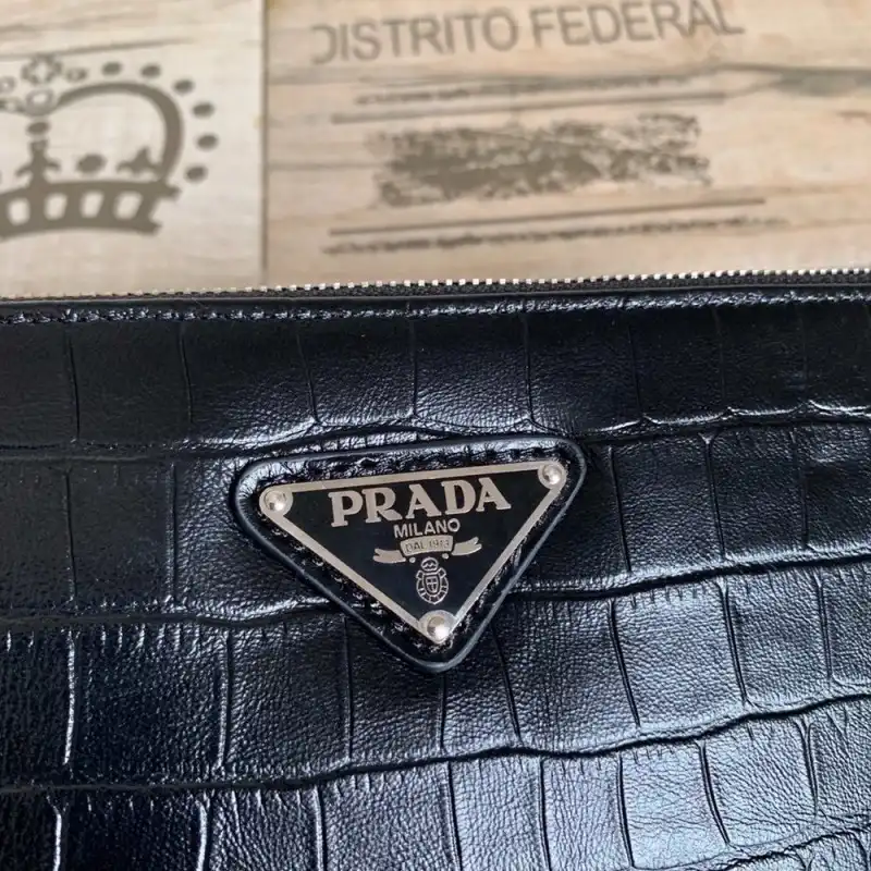 Pra*a bags 1910bb0100