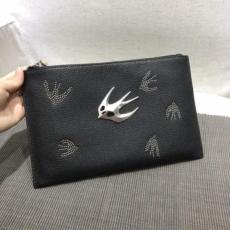 a1exa*der Mcqv*en bags 1917m0002