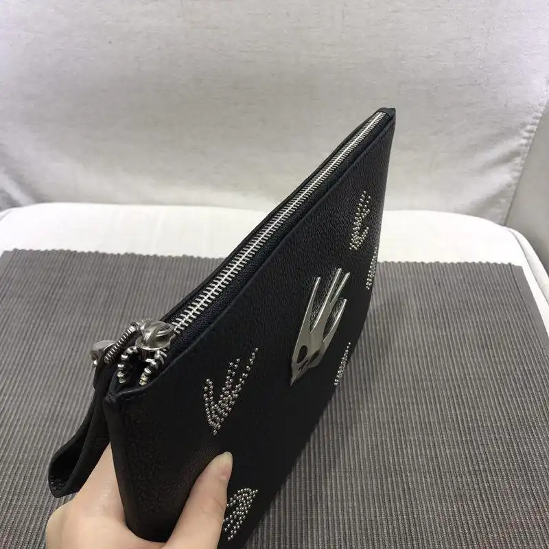 a1exa*der Mcqv*en bags 1917m0002