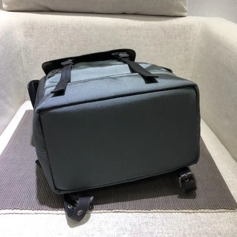 b0tt*ga Ven*ta bags 1917m0011