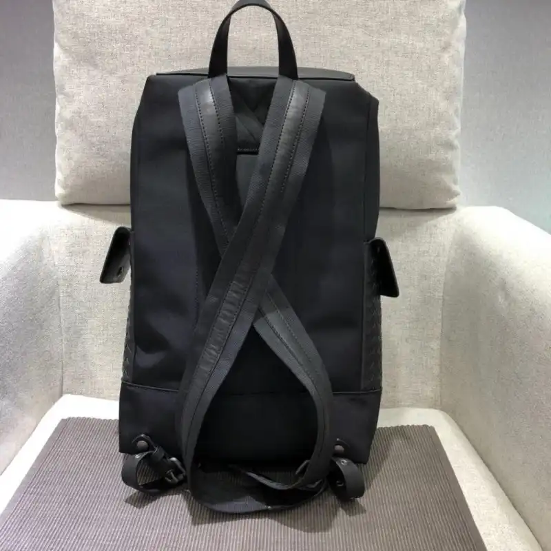 b0tt*ga Ven*ta bags 1917m0013