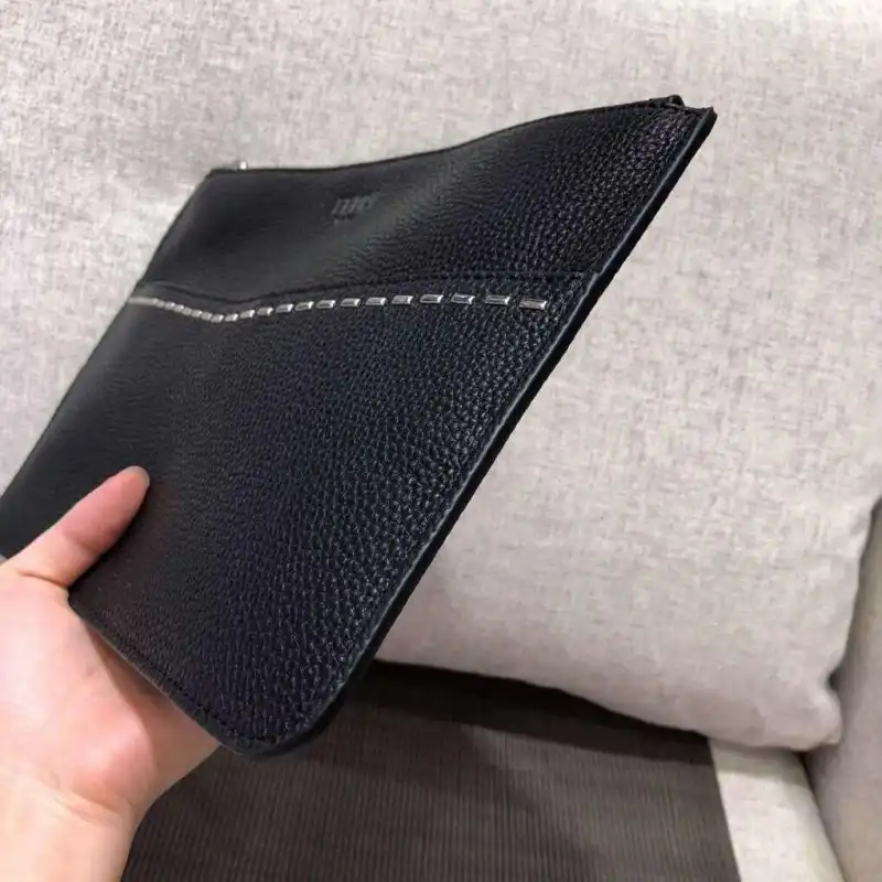 F**di bags 1917m0036