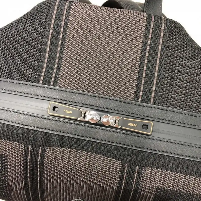 F**di bags 1917m0040