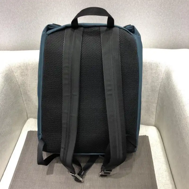 F**di bags 1917m0050