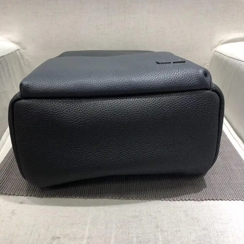 F**di bags 1917m0059