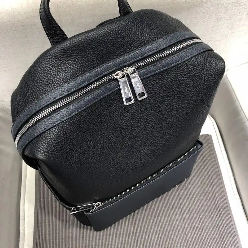 F**di bags 1917m0059