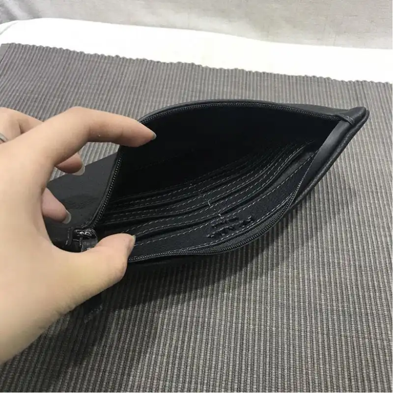 Pra*a bags 1917m0091