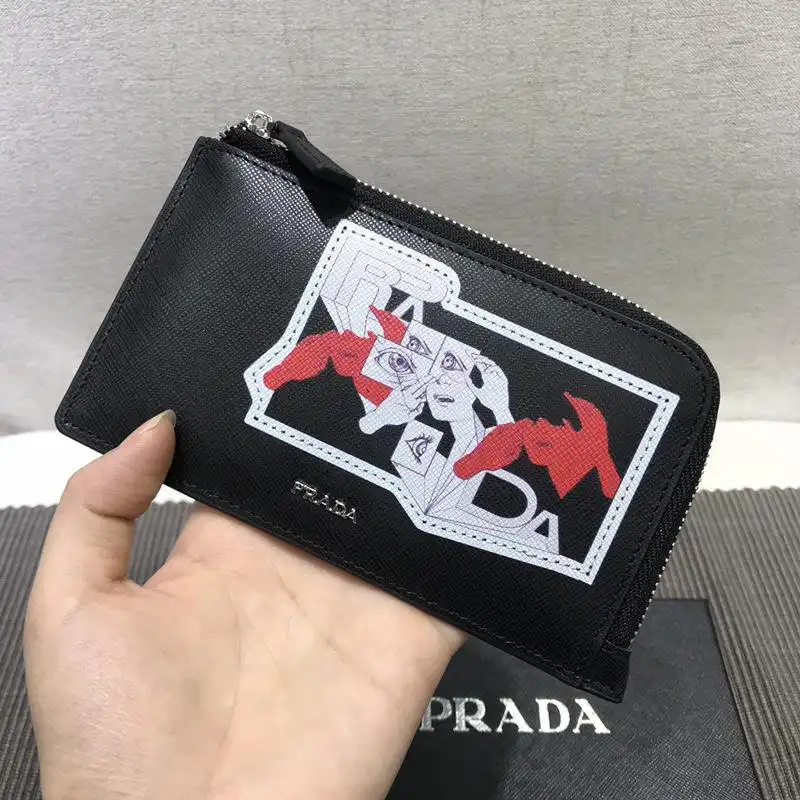 Pra*a bags 1917m0109