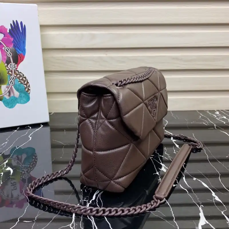 Pra*a bags 19b57b0059