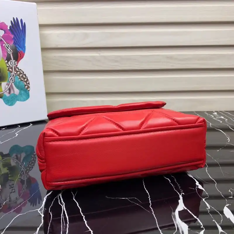 Pra*a bags 19b57b0063