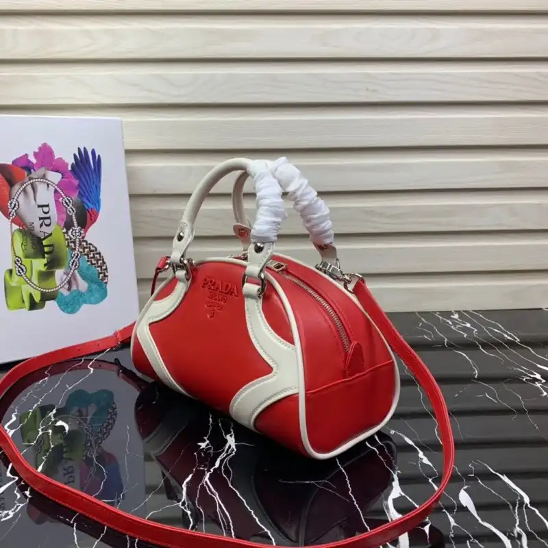 Pra*a bags 19b57b0065