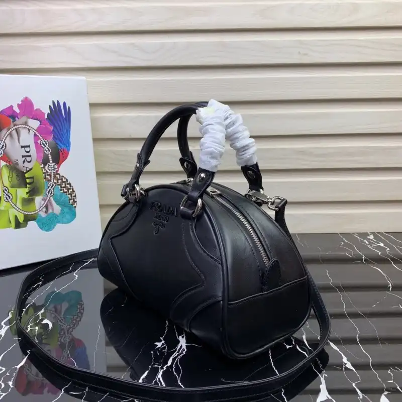 Pra*a bags 19b57b0068