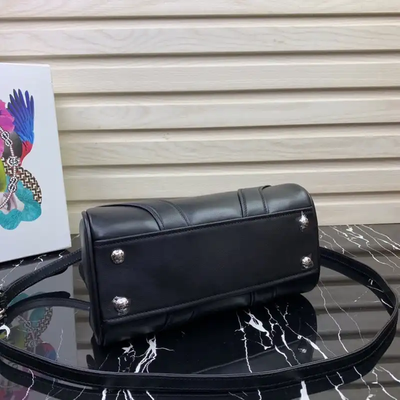 Pra*a bags 19b57b0068