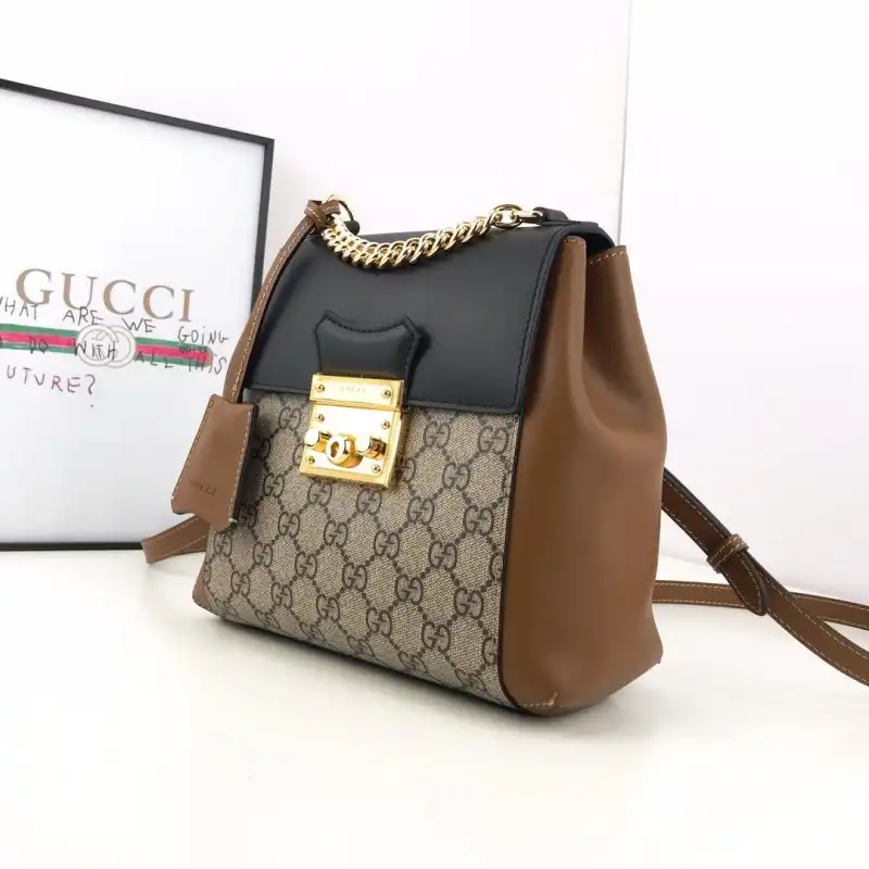 G*u*i bags 19b57g0055