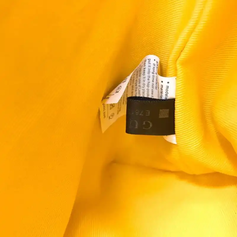 G*u*i bags 19b57g0106