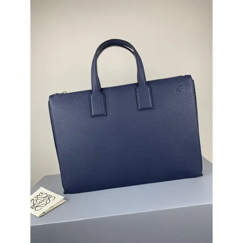 L0ew* bags 19loe0116