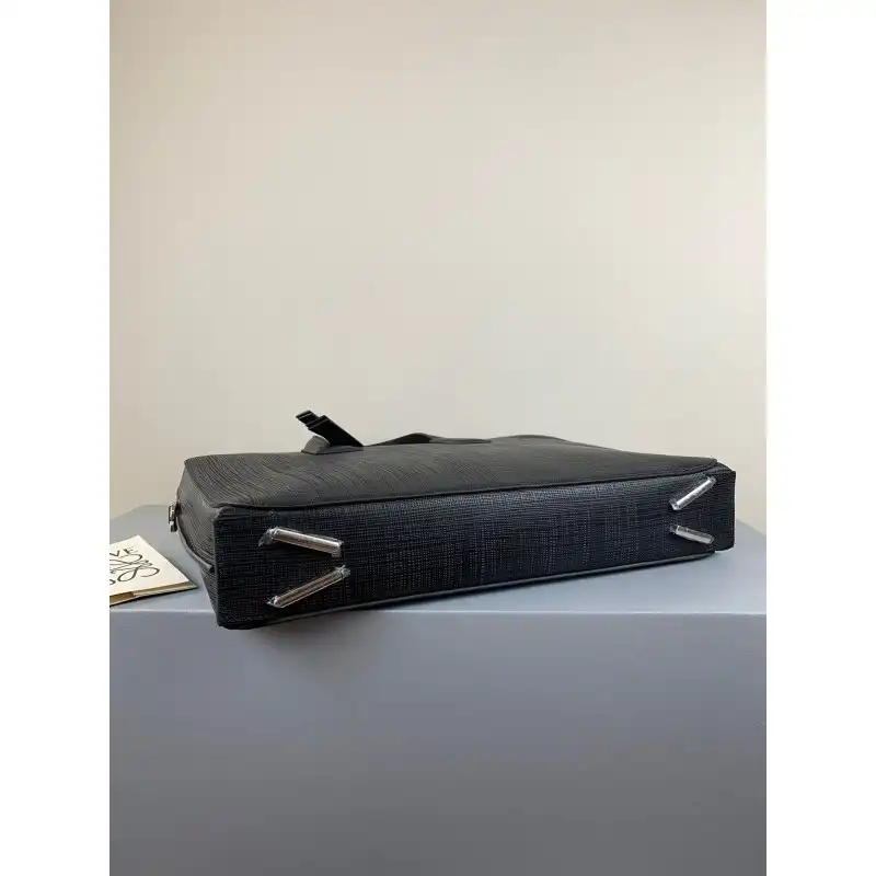 L0ew* bags 19loe0118