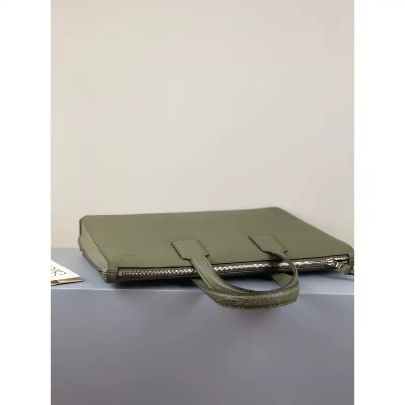 L0ew* bags 19loe0120