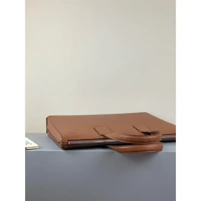 L0ew* bags 19loe0121