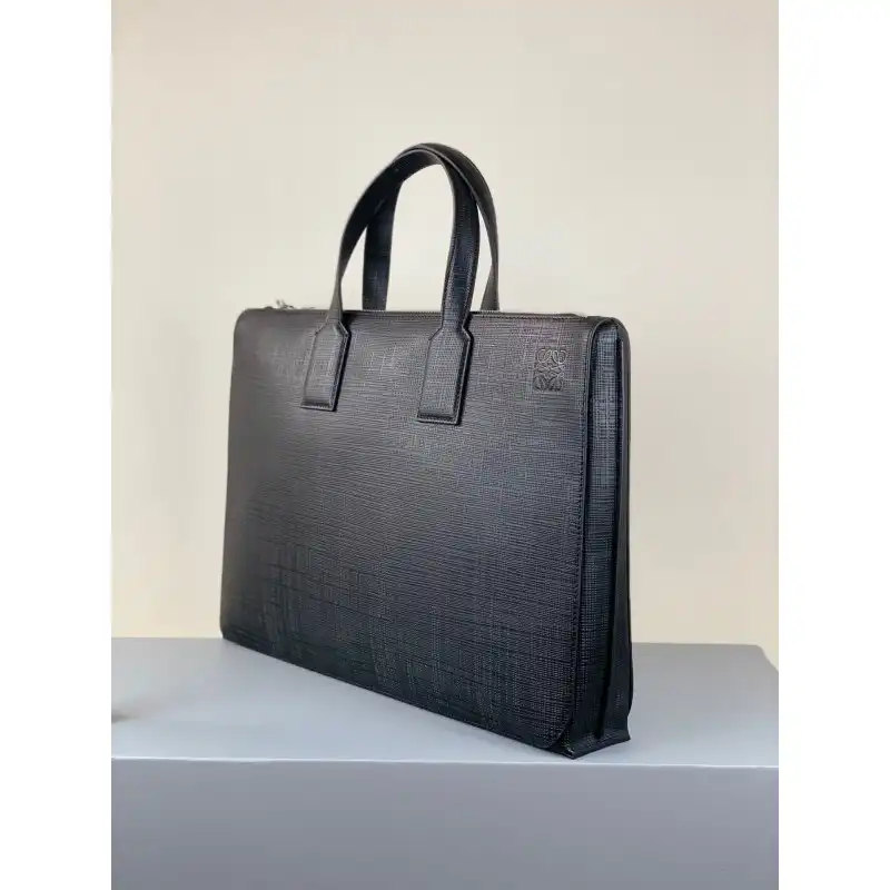 L0ew* bags 19loe0122