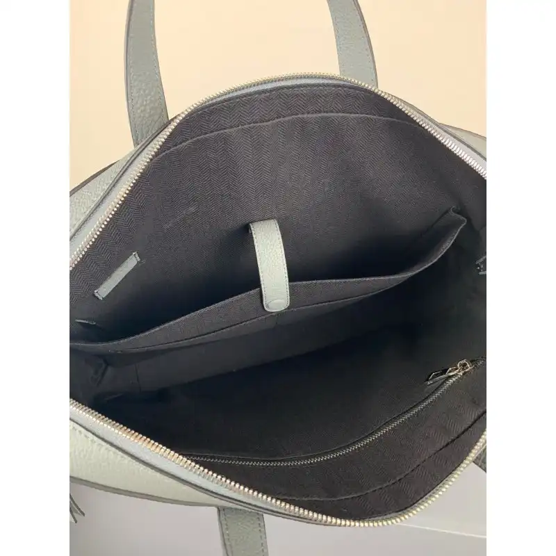 L0ew* bags 19loe0124