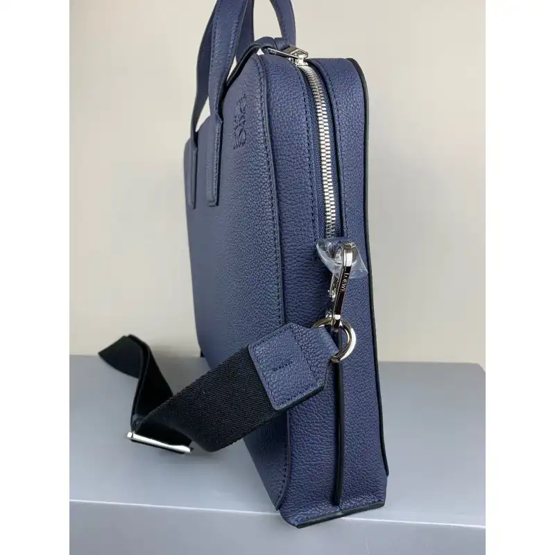 L0ew* bags 19loe0126