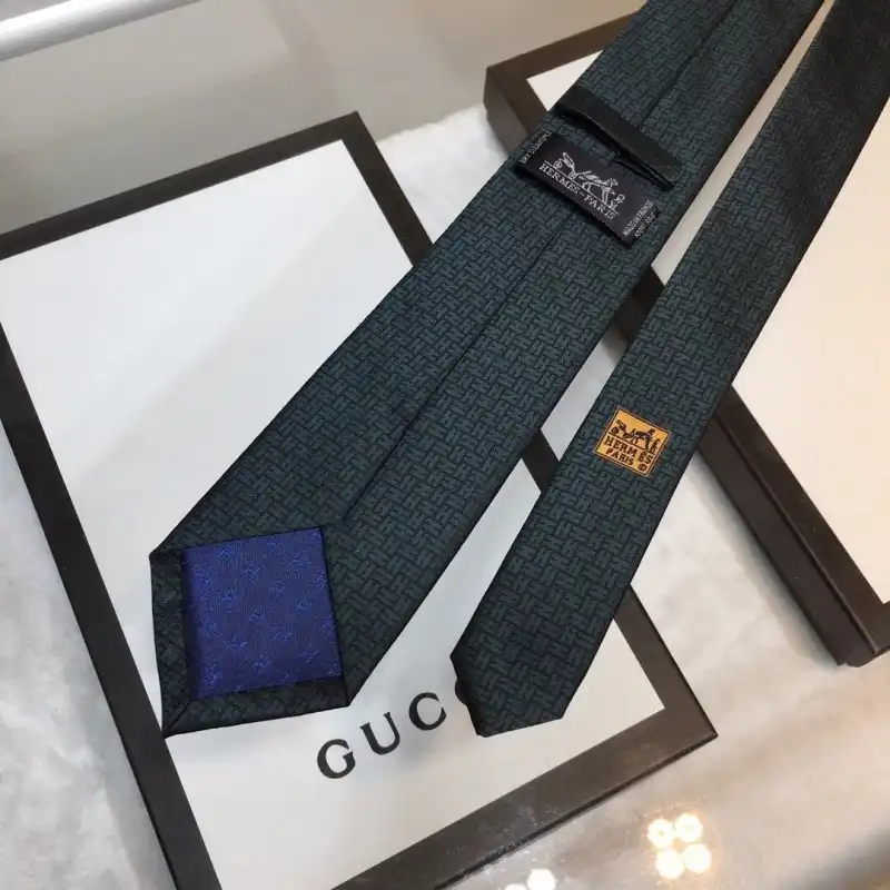 TIES s Tie 19MST0029