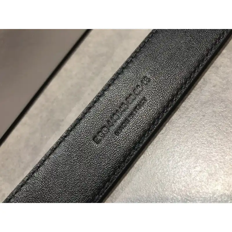 Y51 s belte 19xia0015