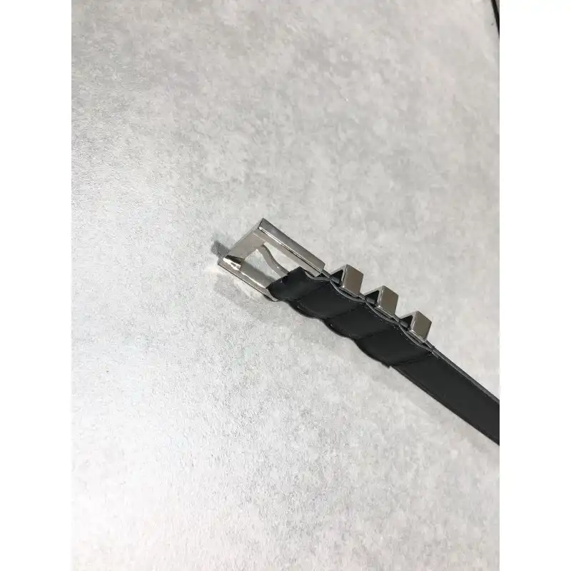 Y51 s belte 19xia0016