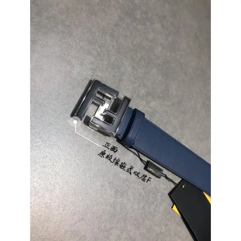 F**di s belte 19xia0069