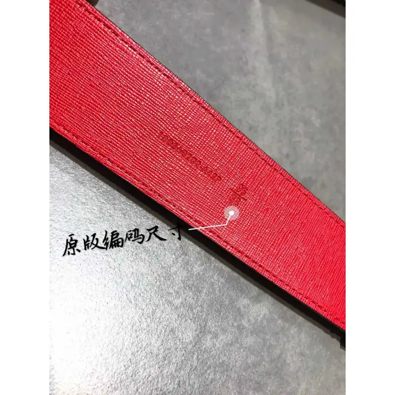 F**di s belte 19xia0070