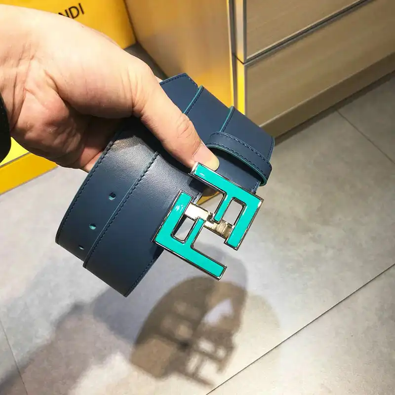 F**di s belte 19xf0053