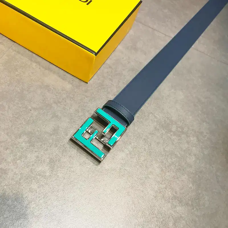 F**di s belte 19xf0053