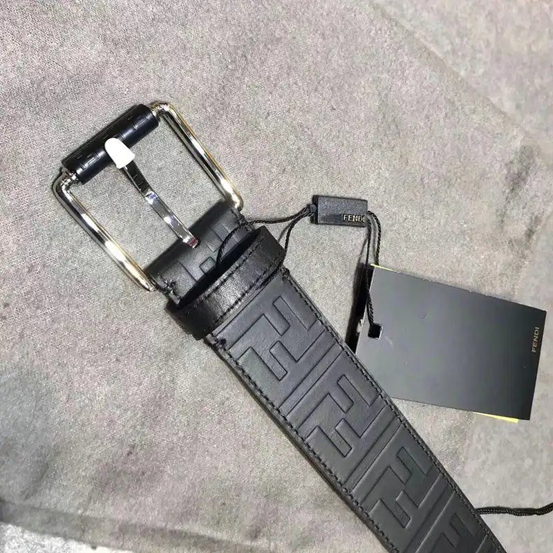 F**di s belte 19xf0113