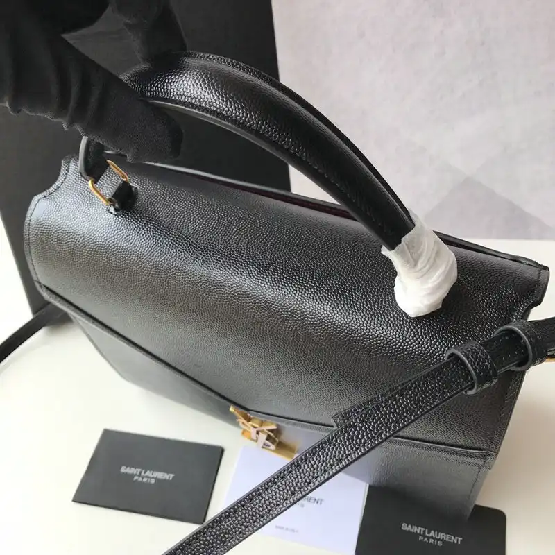 Y51 bags 2010b570015