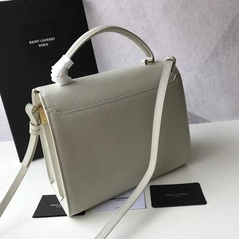 Y51 bags 2010b570016