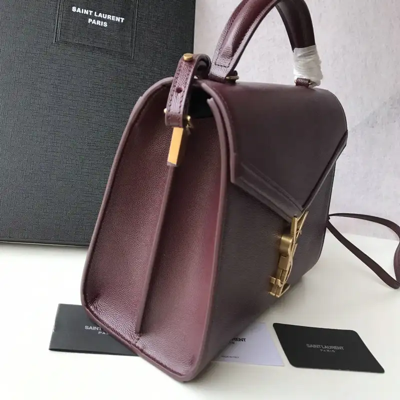 Y51 bags 2010b570017