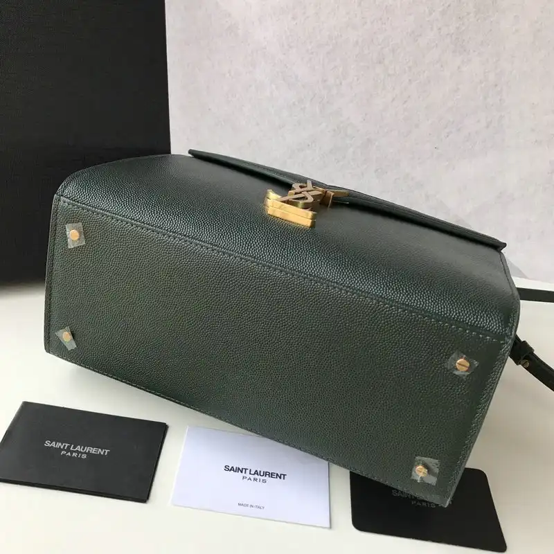 Y51 bags 2010b570018