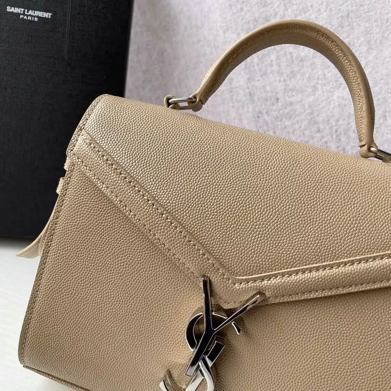 Y51 bags 2010b570020