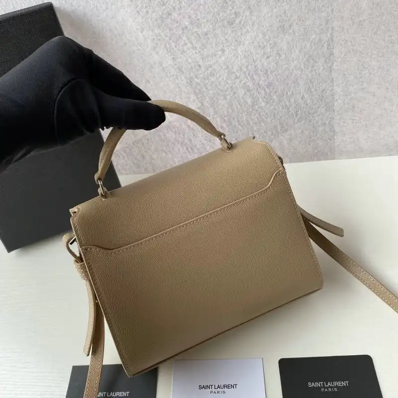 Y51 bags 2010b570020