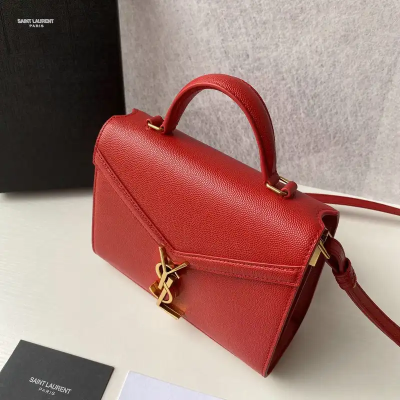 Y51 bags 2010b570022